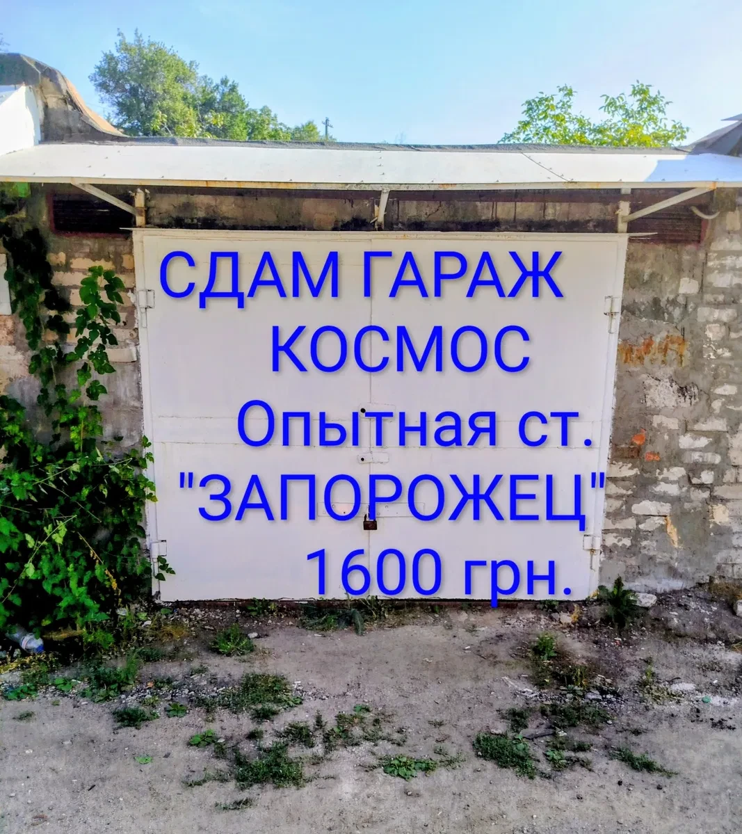 Гараж, Шевченківський: дворівневий, охорона 24/7, ремонтна яма, фото 2