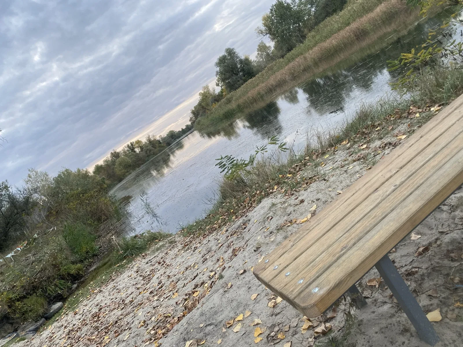 Будинок, Обухівка: дизайнерський ремонт, тепла підлога, два пляжі - фото 4