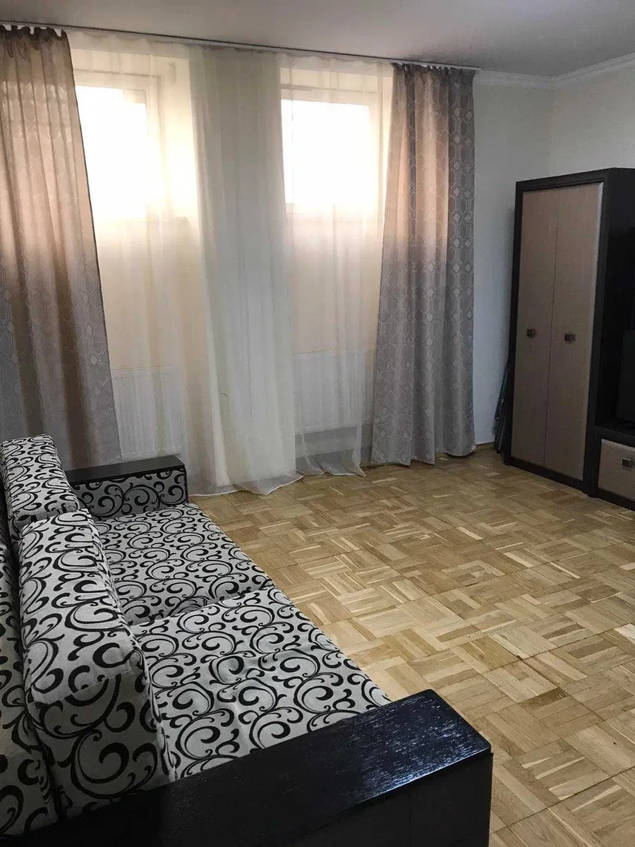 2-кімнатна квартира, Галицький: євроремонт, кондиціонери - фото 4