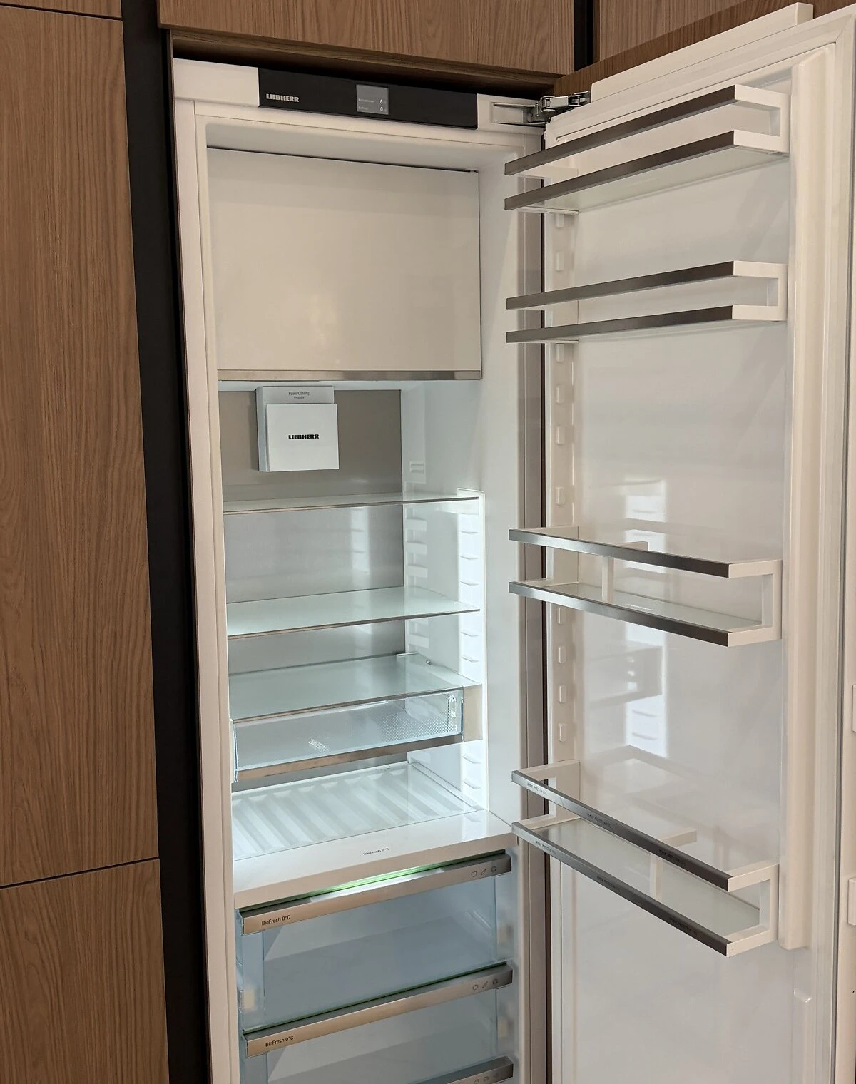 2-кімнатна квартира, Вулька: дизайнерський ремонт, закріплене паркомісце, фото 4