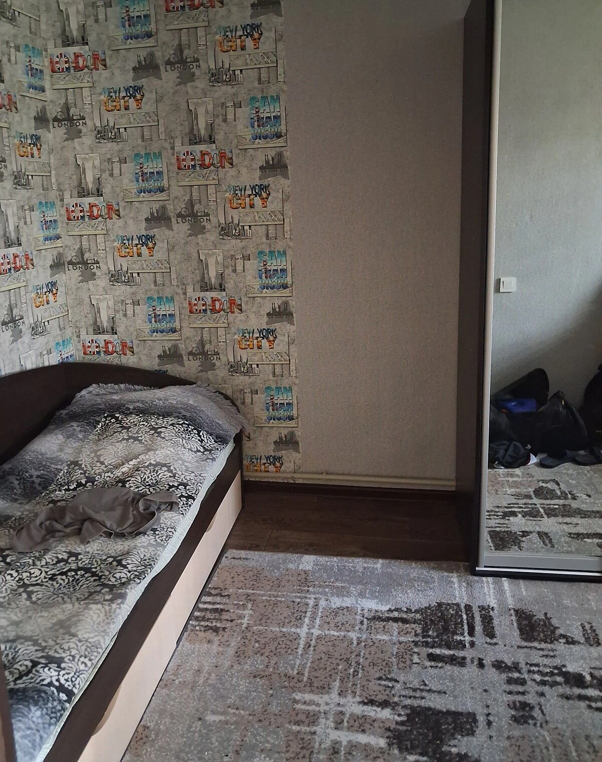 Будинок, Клугино-Башкирівка: гараж, 15 соток, газ без світла - фото 5