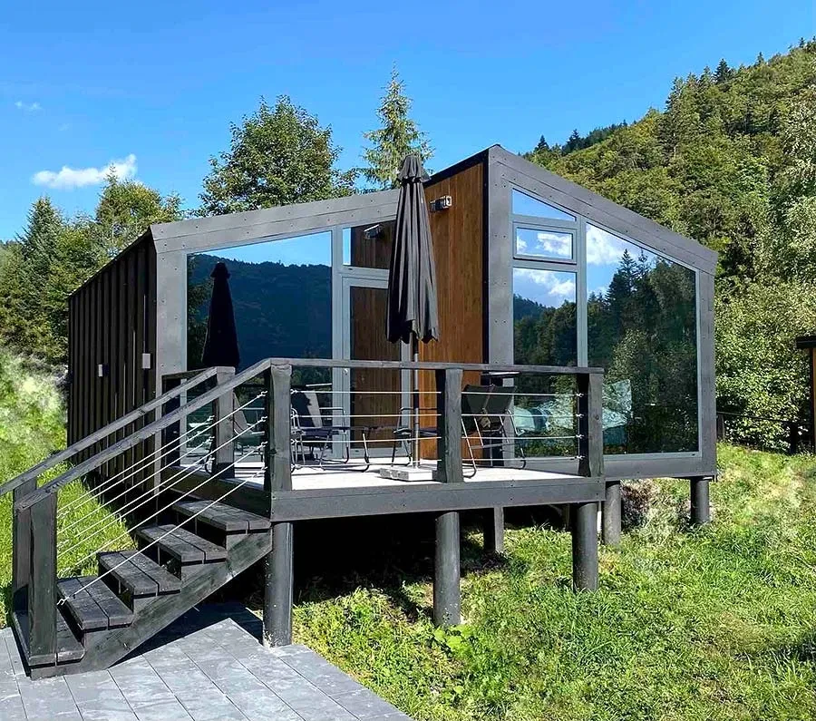 Ділянка 21 соток, Сусково: 200 м до Forest Stream, можливий обмін - фото 1