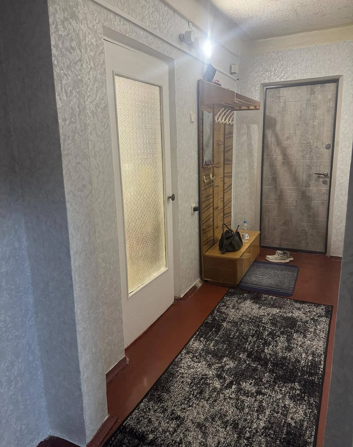 2-кімнатна квартира, Біличі: можна з малими дітьми, метро Академмістечко - фото 1
