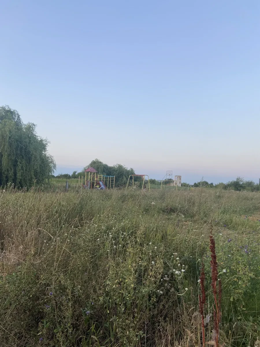 Ділянка 15 соток, Крюківщина: під бізнес, комунікації поруч - фото 4