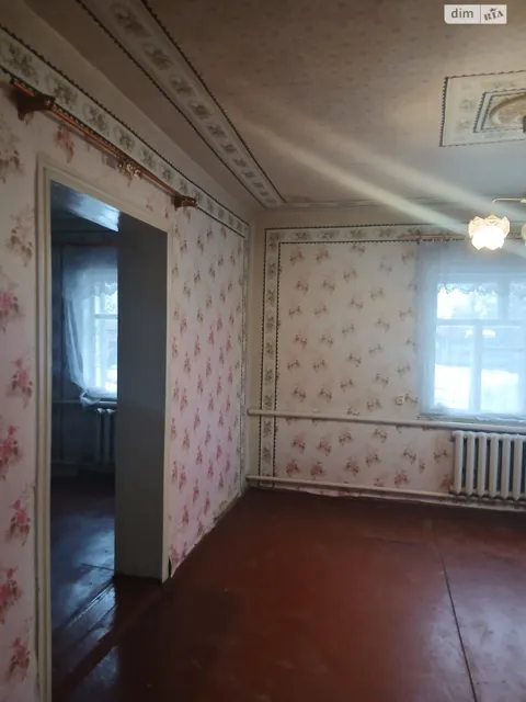 Будинок, Ковалі (Чорнухи): гараж і літня кухня, торг можливий - фото 4