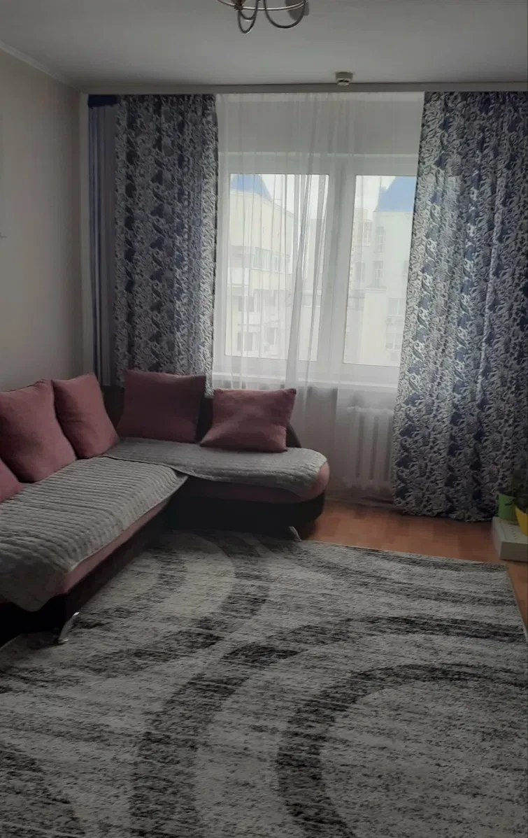 3-кімнатна квартира, Дніпровський: метро Чернігівська 5 хв, меблі й техніка - фото 3
