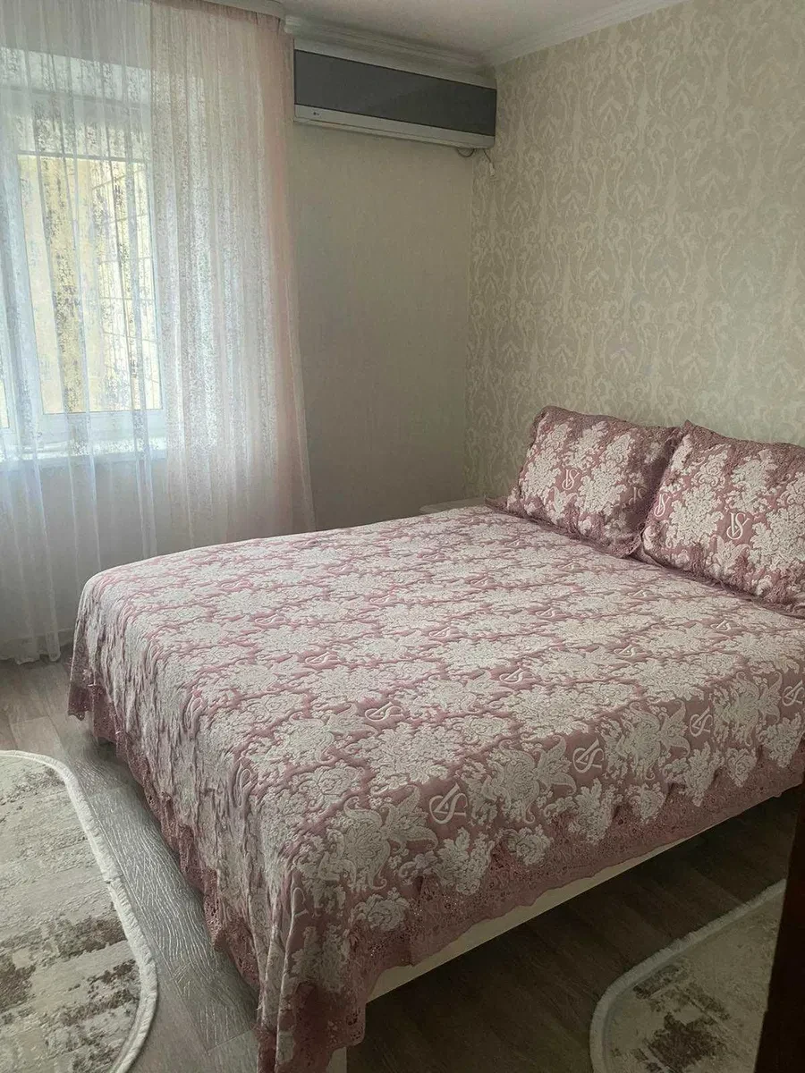 2-кімнатна квартира, Шевченківський: сучасний ремонт, світло завжди, фото 2