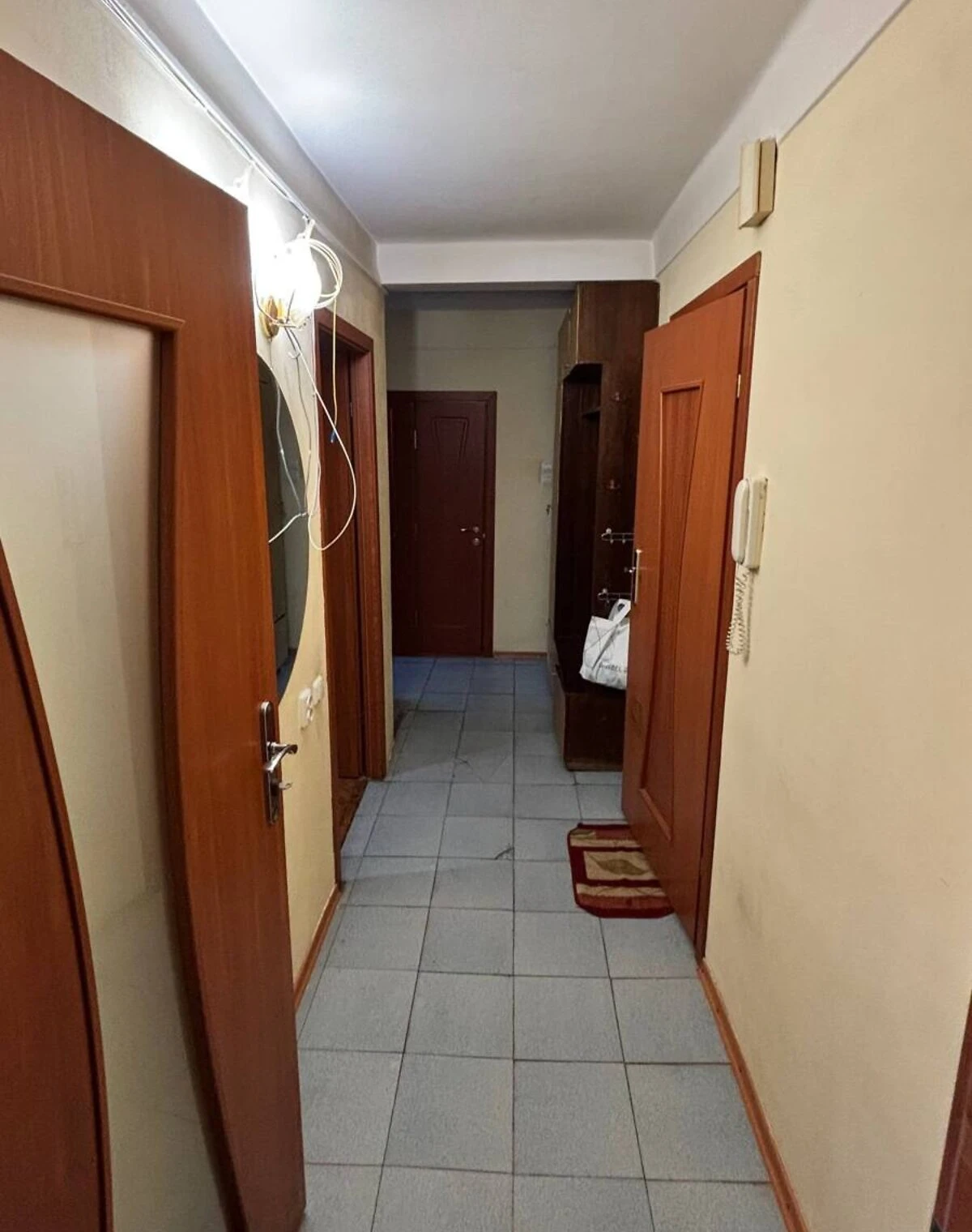 2-кімнатна квартира, Оболонь: метро Оболонь, торг можливий - фото 2
