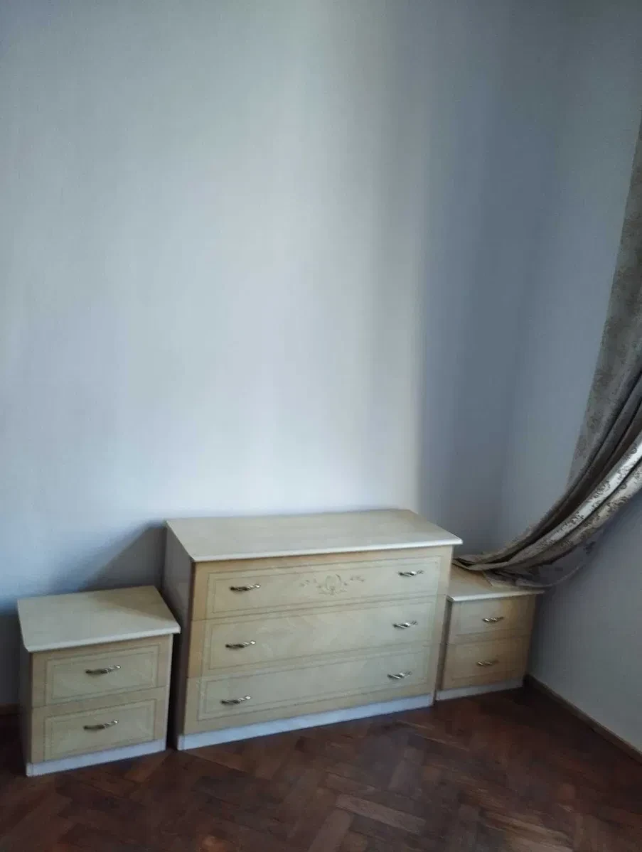 Квартира біля парку Шевченка: індивідуальне опалення, фото 4