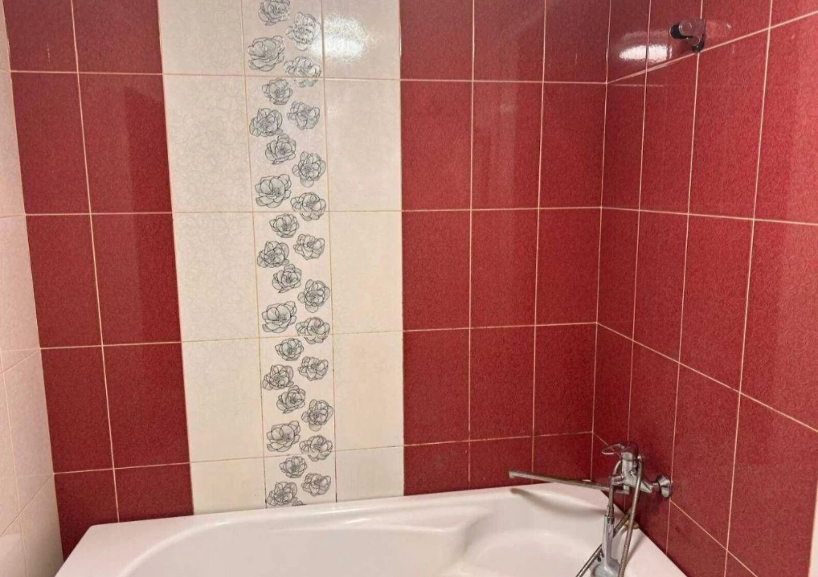 2-кімнатна квартира, Шевченківський: єВідновлення, хрущовка - фото 4