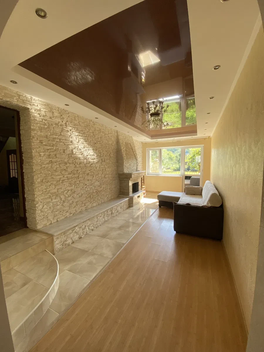 Будинок, Оброшине: гараж, 9 соток, 5 км від Львова, фото 5