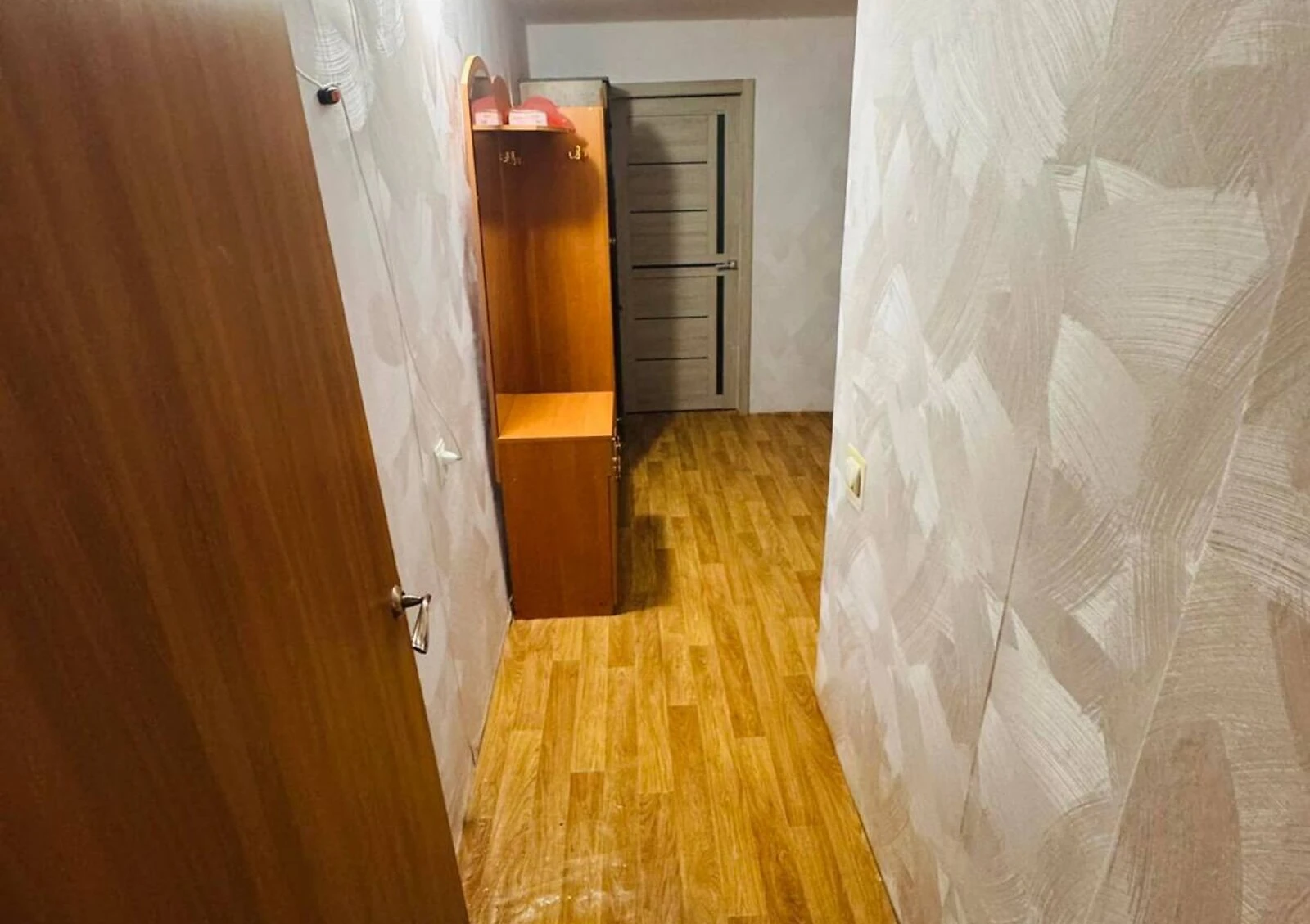 2-комнатная квартира, Желтые Воды: возможна переуступка, фото 5