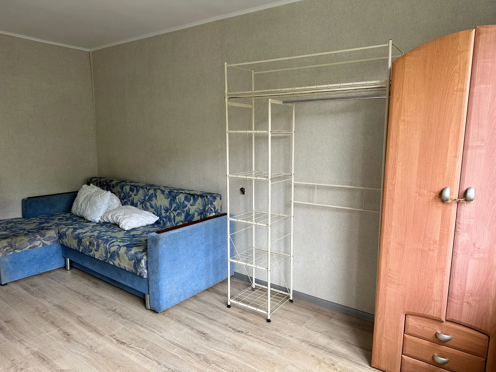 Гостинка, Подільський: з дітьми, метро Тараса Шевченка - фото 2