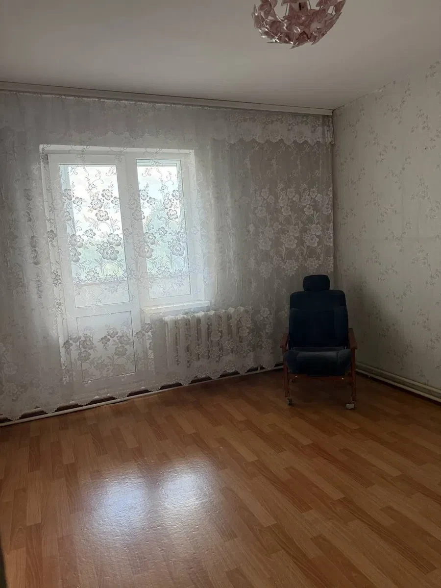 2-кімнатна квартира, Васильків: централізоване опалення, бойлер - фото 4