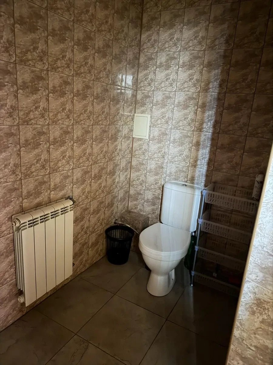 Приміщення, Біла Церква: фасадне, зупинка, паркінг, фото 5