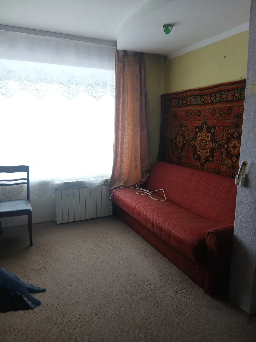 Готелька, Бородянка: центр, житловий стан, сертифікат - фото 5