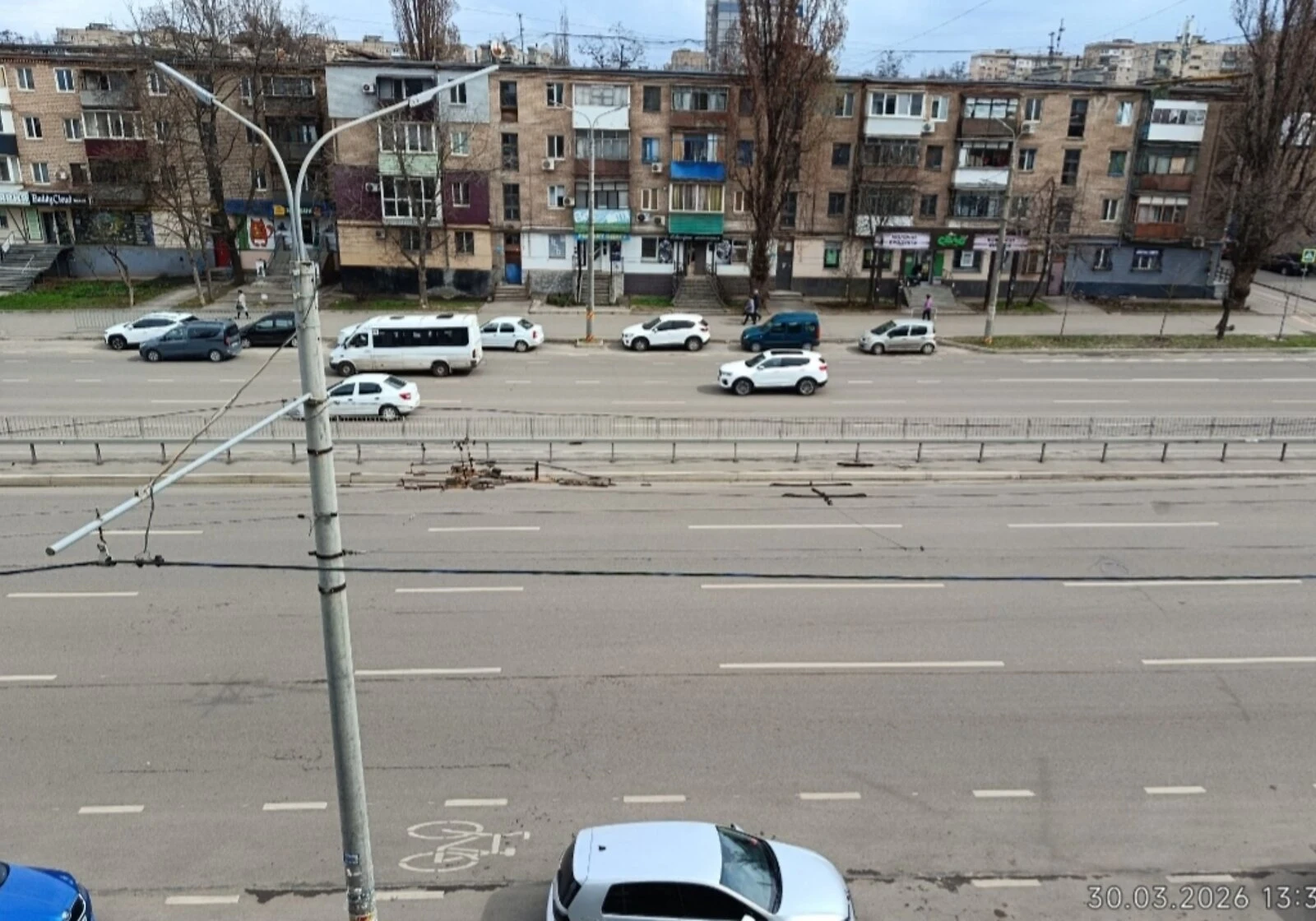 1-кімнатна квартира, Покровський: потребує ремонту, можлива розстрочка - фото 3