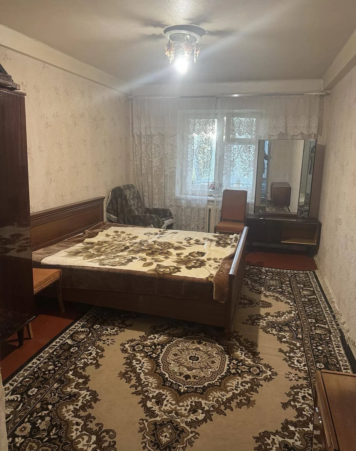 2-кімнатна квартира, Біличі: можна з малими дітьми, метро Академмістечко - фото 4