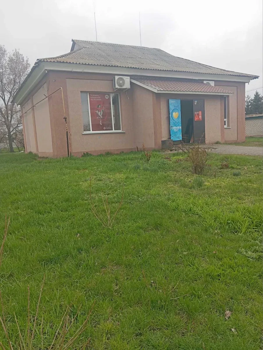 Приміщення, Погреби: біля траси Кременчук, Хорол, 10 соток, фото 2