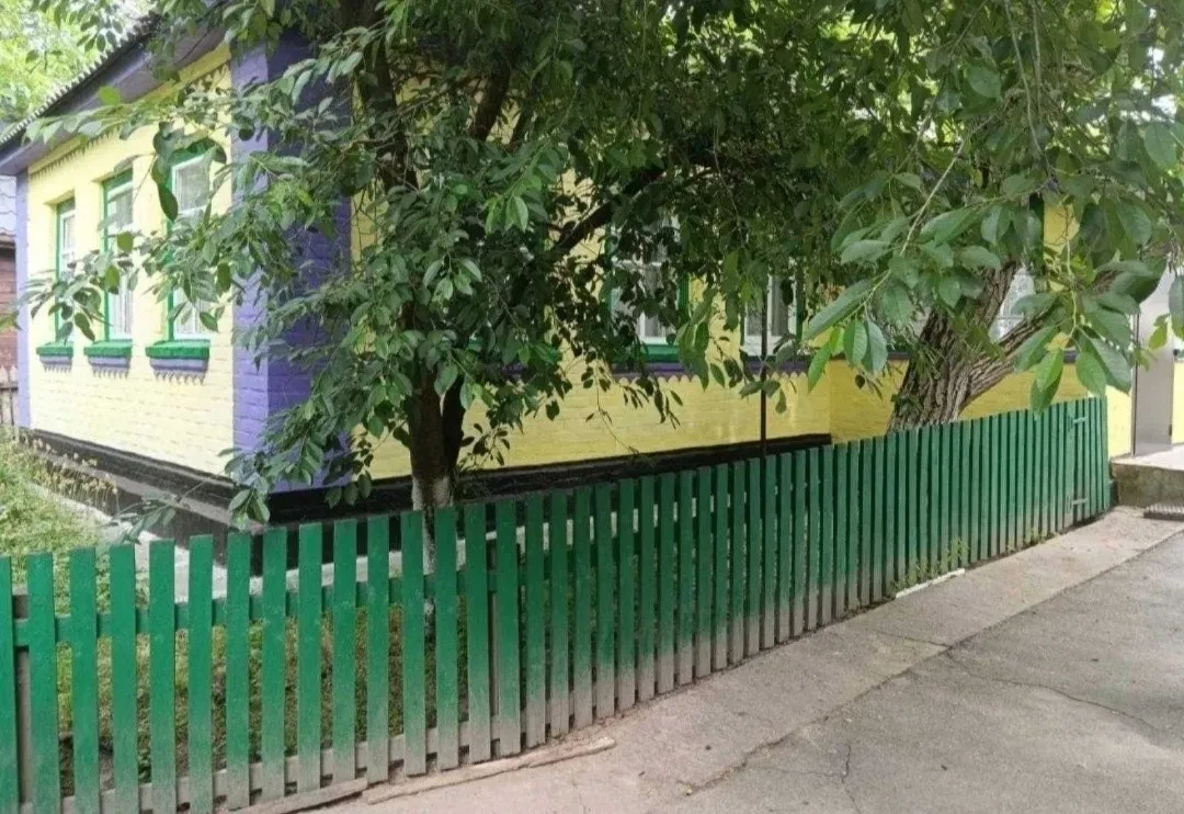 Будинок, Головківка: заповідна зона, 40 соток, автономний