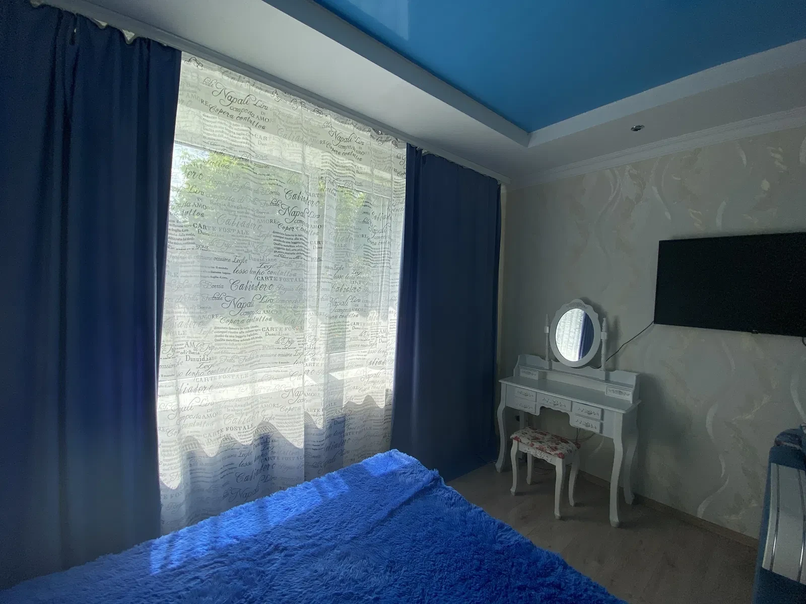Будинок, Мала Снітинка: 15 соток, гараж, мансарда, фото 4