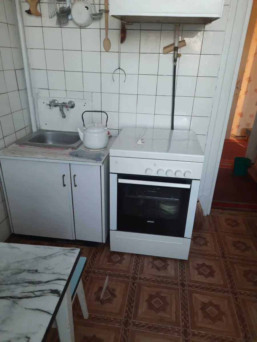 1-кімнатна квартира, Шевченківський: метро Лук'янівська за 3 хв - фото 4