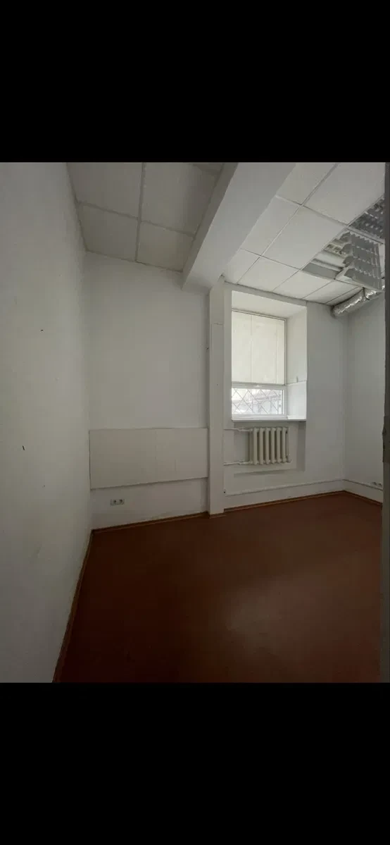 Помещение, Краматорск: фасадное, два входа, 7 комнат, фото 3