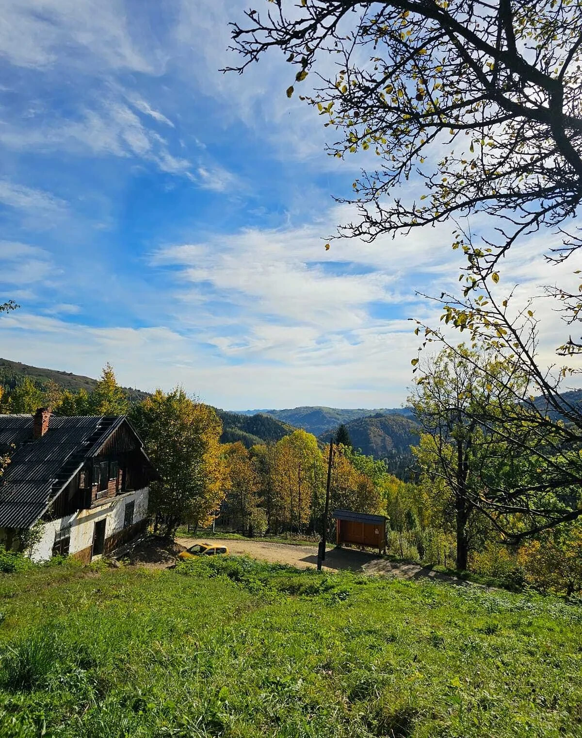 Приміщення, Снідавка: окрема будівля, під сауну, 26.47 сотки - фото 5