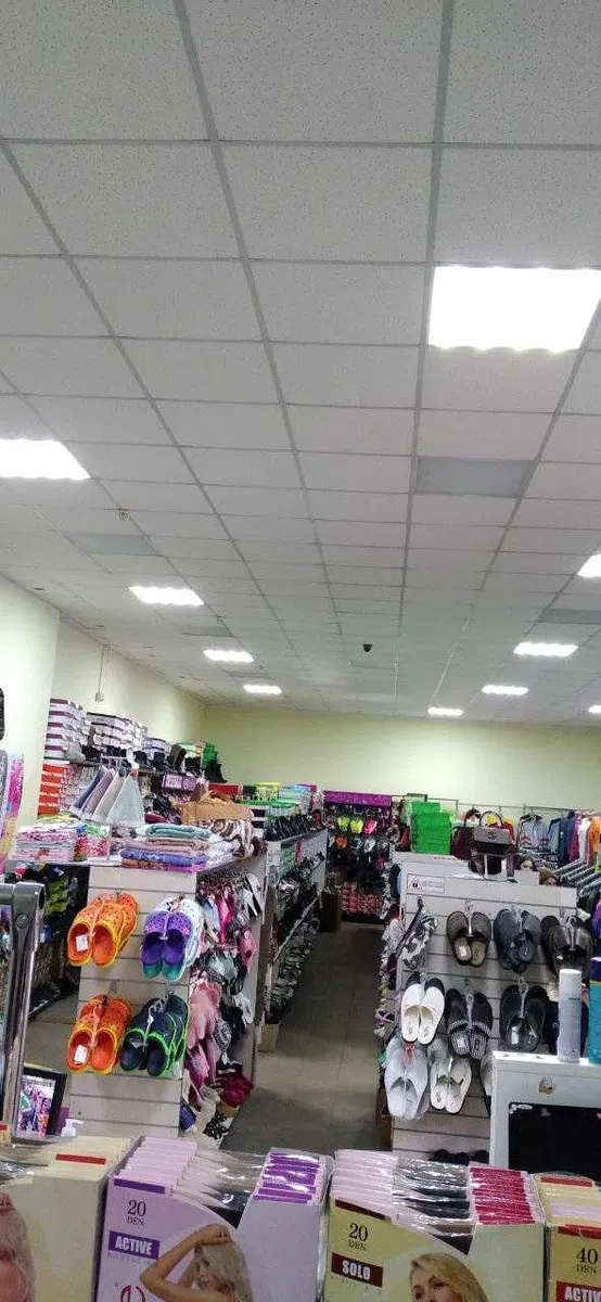 Магазин, Бердичів: працюючий бізнес, продаж частинами - фото 3