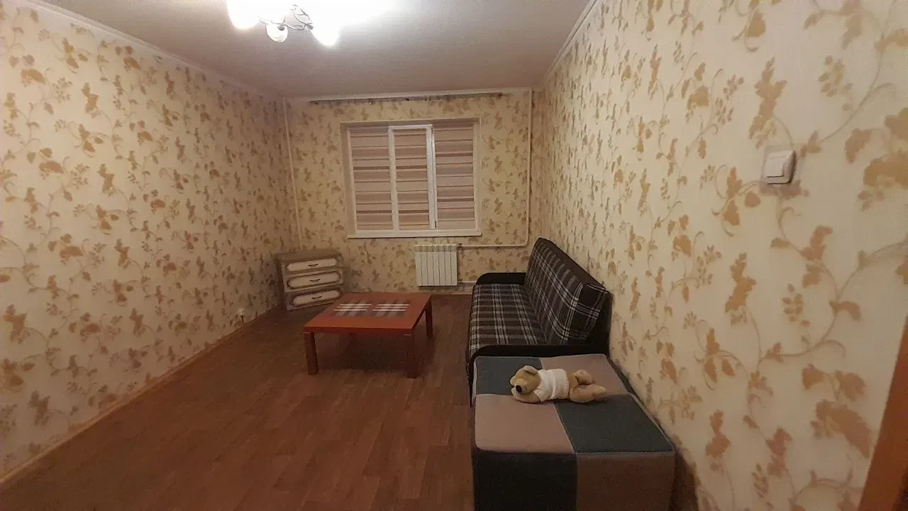 1-кімнатна квартира, Дарницький: Осокорки 7 хв пішки, косметичний ремонт - фото 2