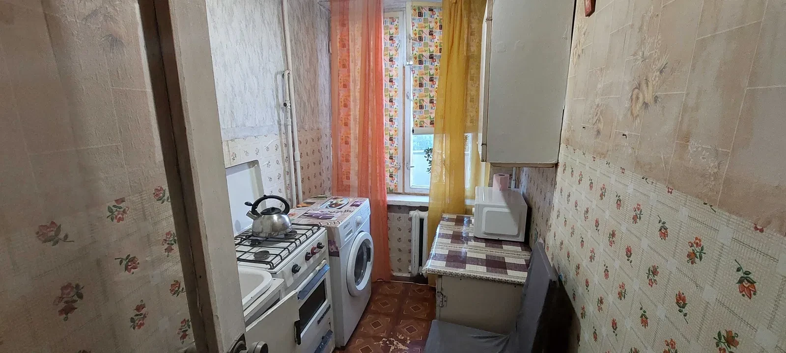Гостинка, Шевченковский: метро Лукьяновская за 3 минуты - фото 3