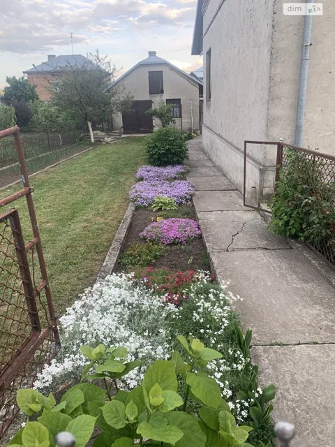 Будинок, Новий Світ: єВідновлення, гараж, веранда - фото 5