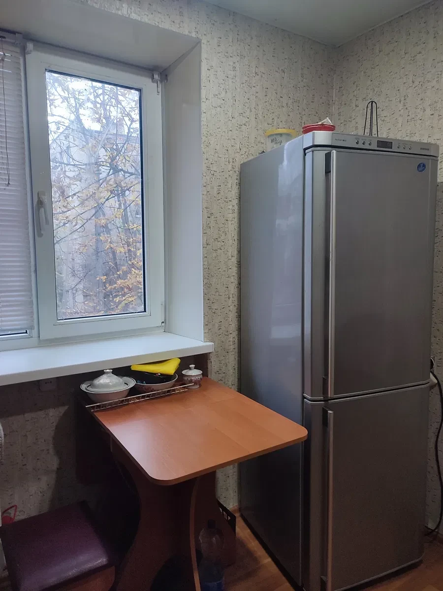 2-кімнатна квартира, Краматорськ: район ДГМА, євроремонт, торг - фото 3