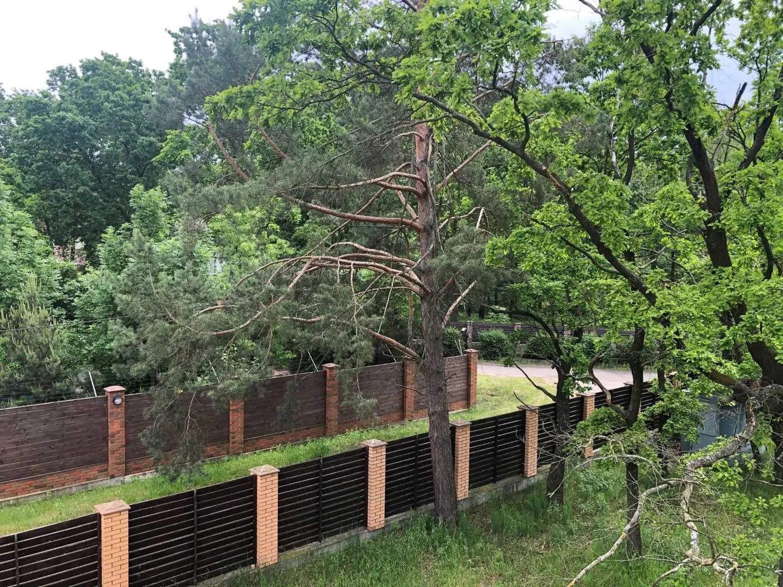 Будинок, Романків: підвал із кухнею, гараж на 2 авто, 48 кВт, фото 4
