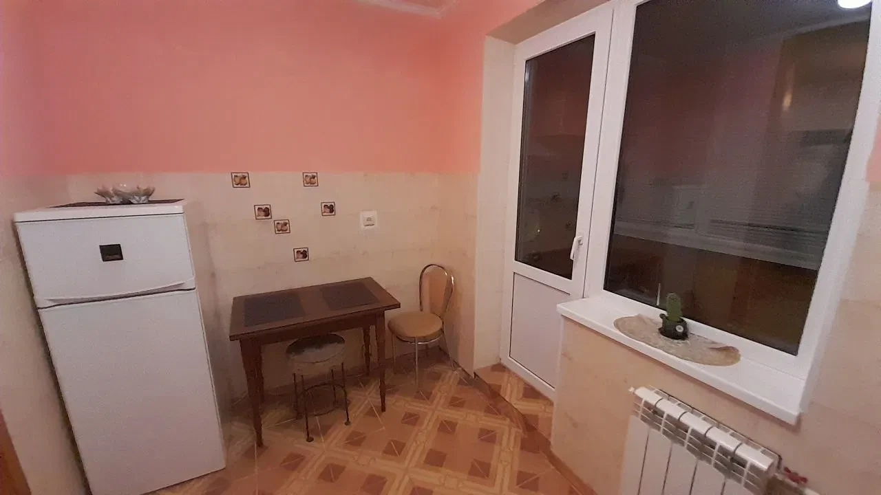 1-кімнатна квартира, Дарницький: Осокорки 7 хв пішки, косметичний ремонт - фото 3