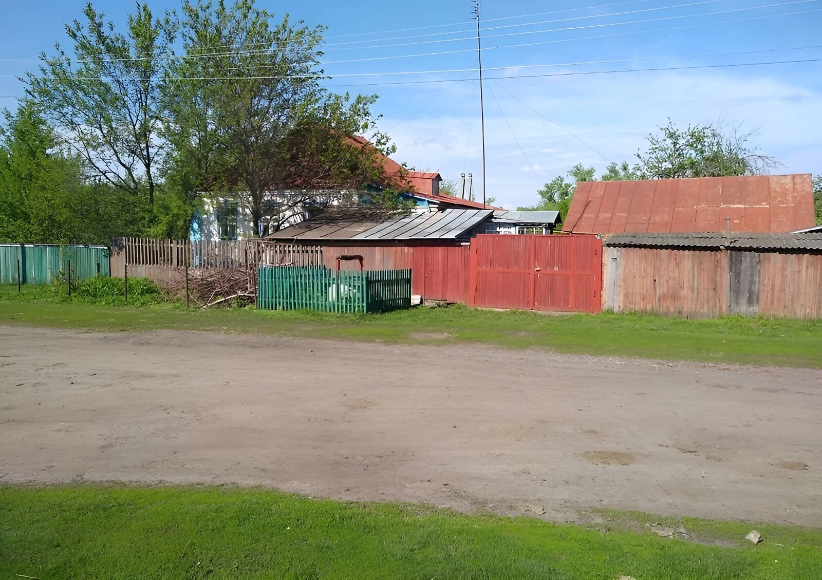 Будинок, Добрянське: гараж, 20 соток, літня кухня - фото 4