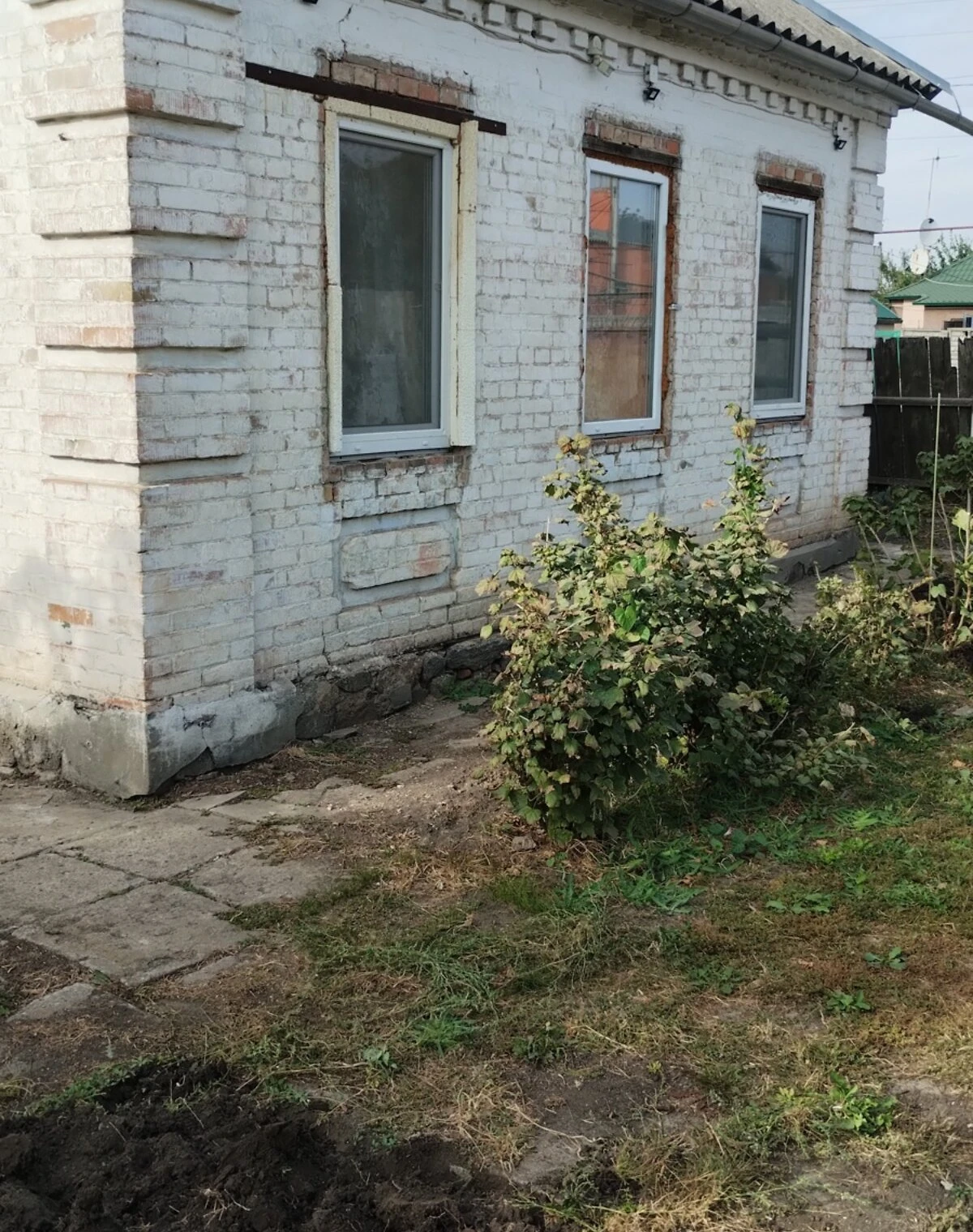 Будинок, Синельникове: єВідновлення, житловий ваучер, можлива розстрочка - фото 2