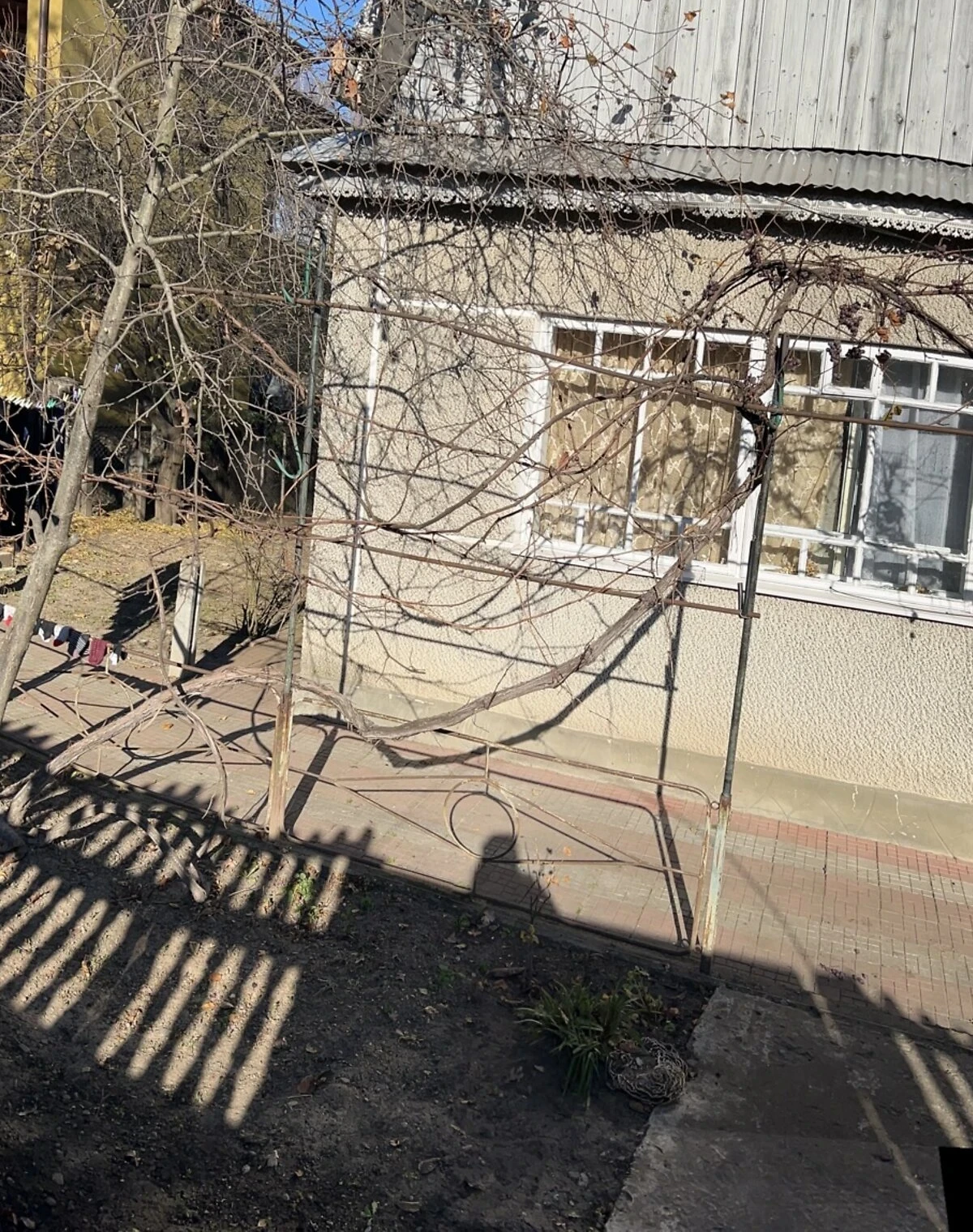 Будинок, Кіцмань: 10 соток, 4 спальні, індивідуальне опалення - фото 3