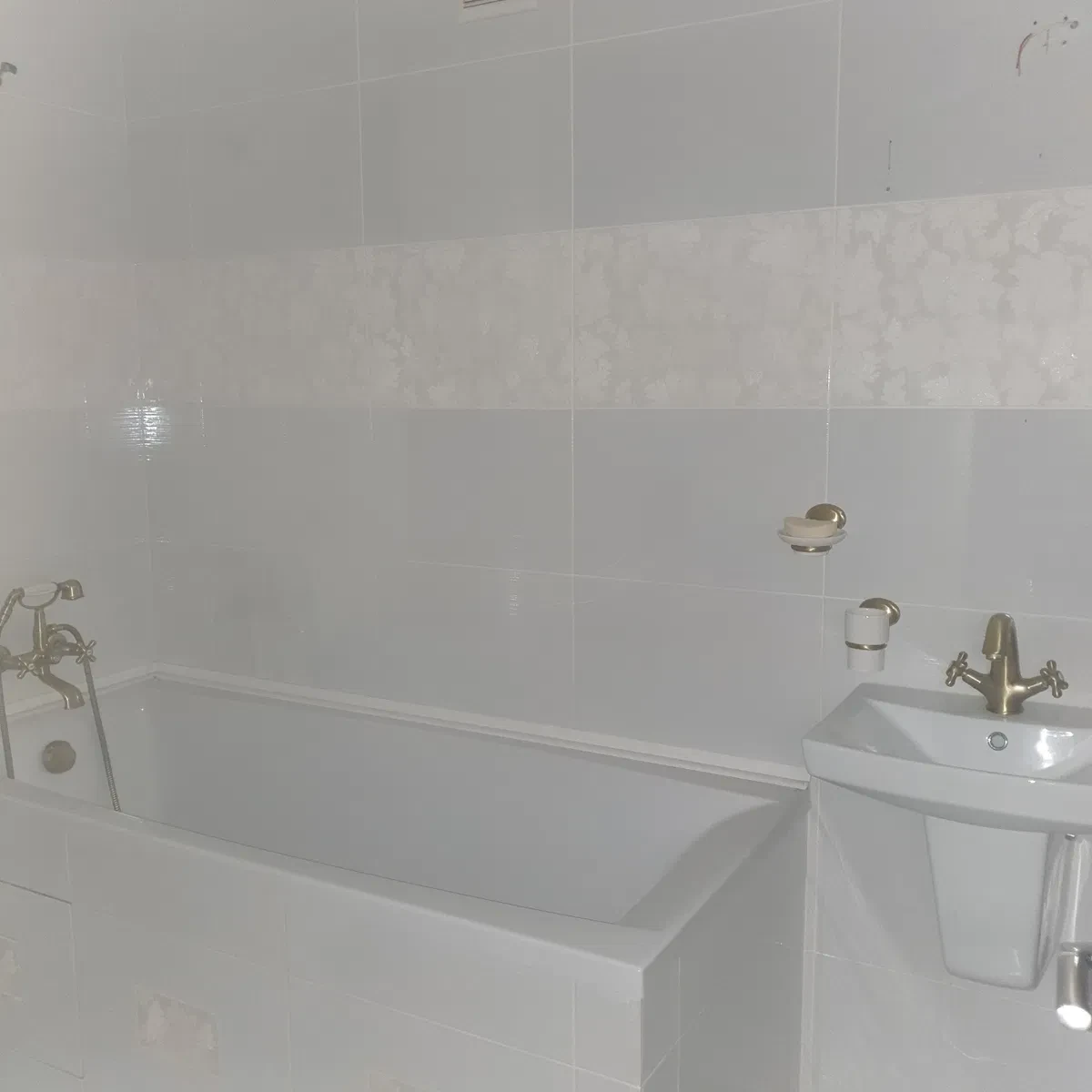 5-комнатная квартира, Слободской: две студии, лоджия 20 м², две кухни, фото 5
