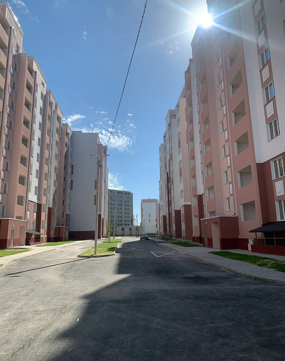 1-кімнатна квартира, Академіка Барабашова: переуступка, торг можливий - фото 3