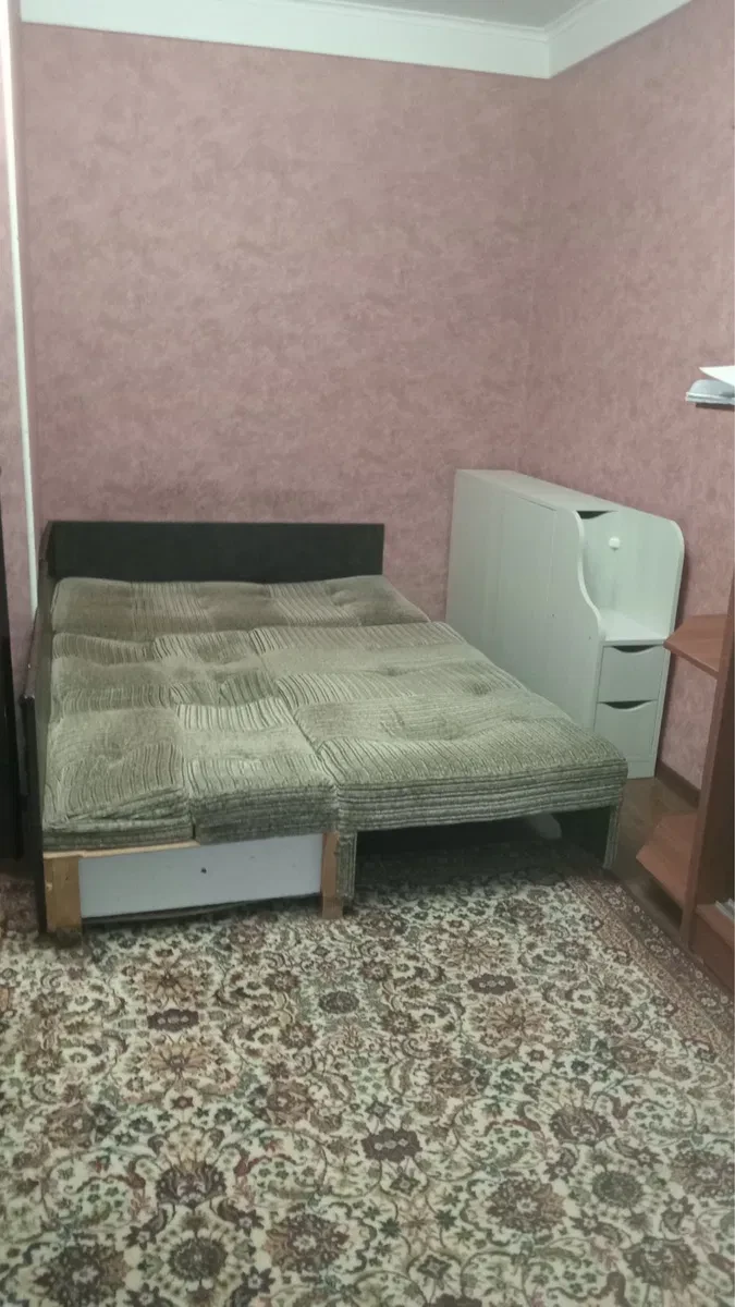 1-кімнатна квартира, Голосіївський: метро Іподром і Теремки пішки - фото 3