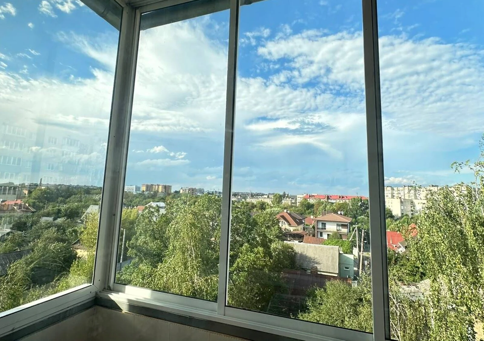 7-комнатная квартира, Центр: кухня-студия, многоуровневая, фото 5