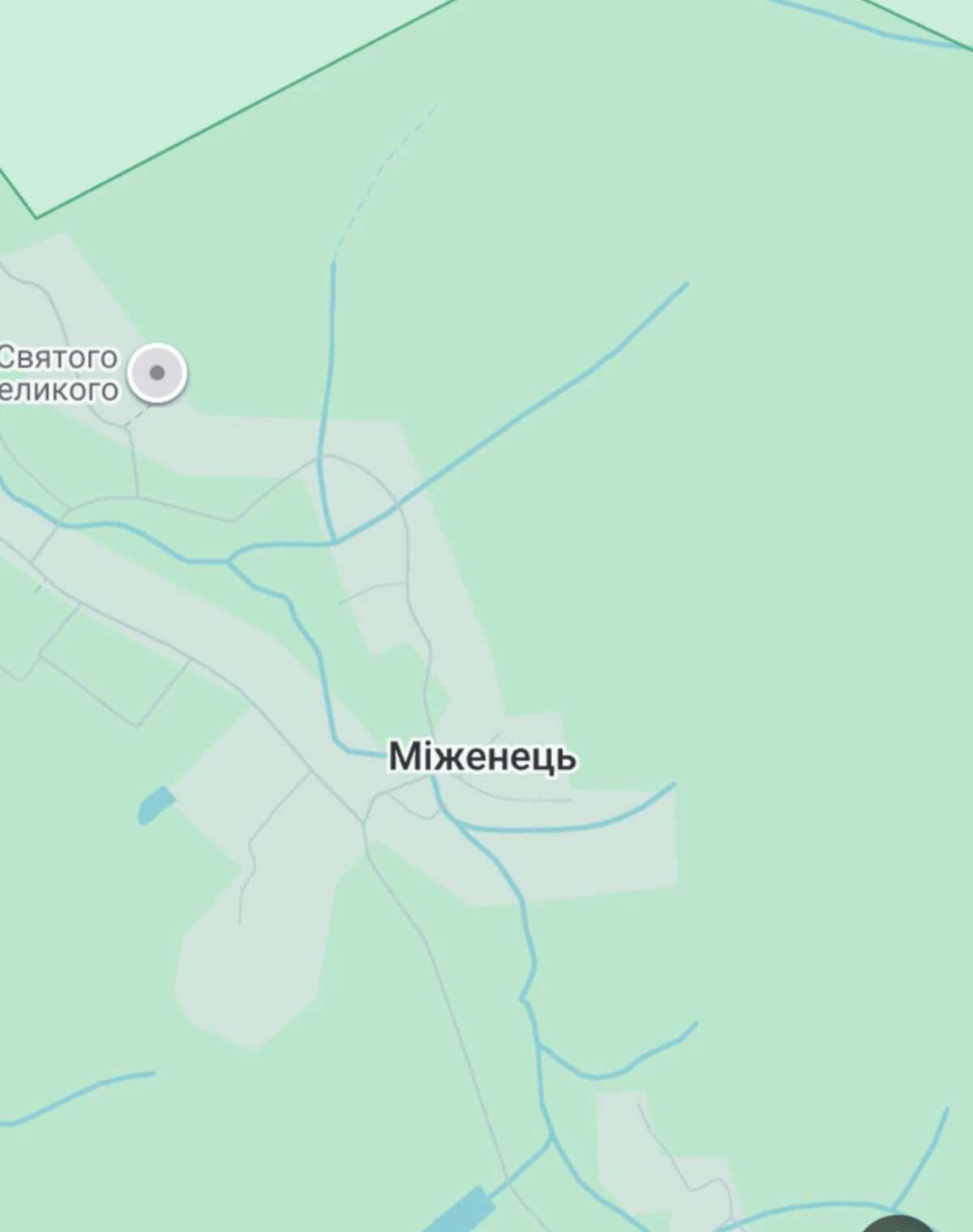 Дом, Меженец: 17.5 сотки, резервное питание, возможен торг, фото 5