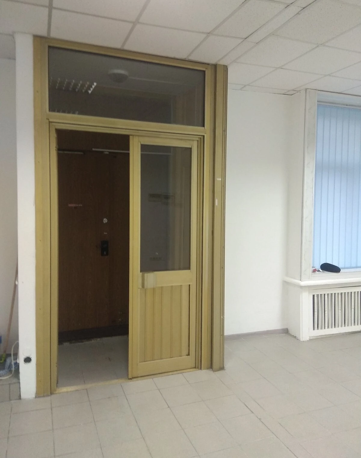 Комерційне приміщення, Лук'янівка: під магазин, метро Лук'янівська, фото 1
