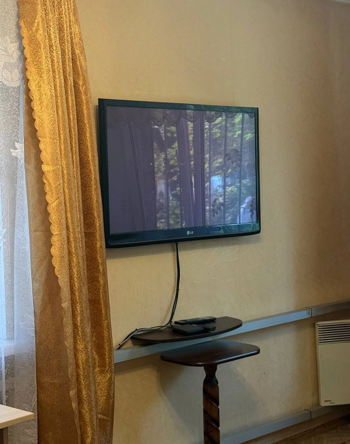 1-кімнатна квартира, Відрадний: можна з малими дітьми, метро Берестейська - фото 3