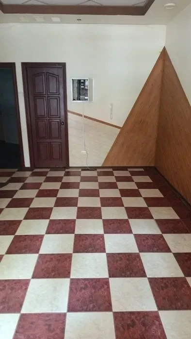 Приміщення, Дніпровський: літня тераса 140 м², 5 кВт - фото 4