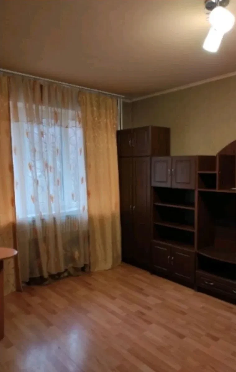 1-кімнатна квартира, Слобідський: метро Дворець Спорту, меблі та техніка - фото 2