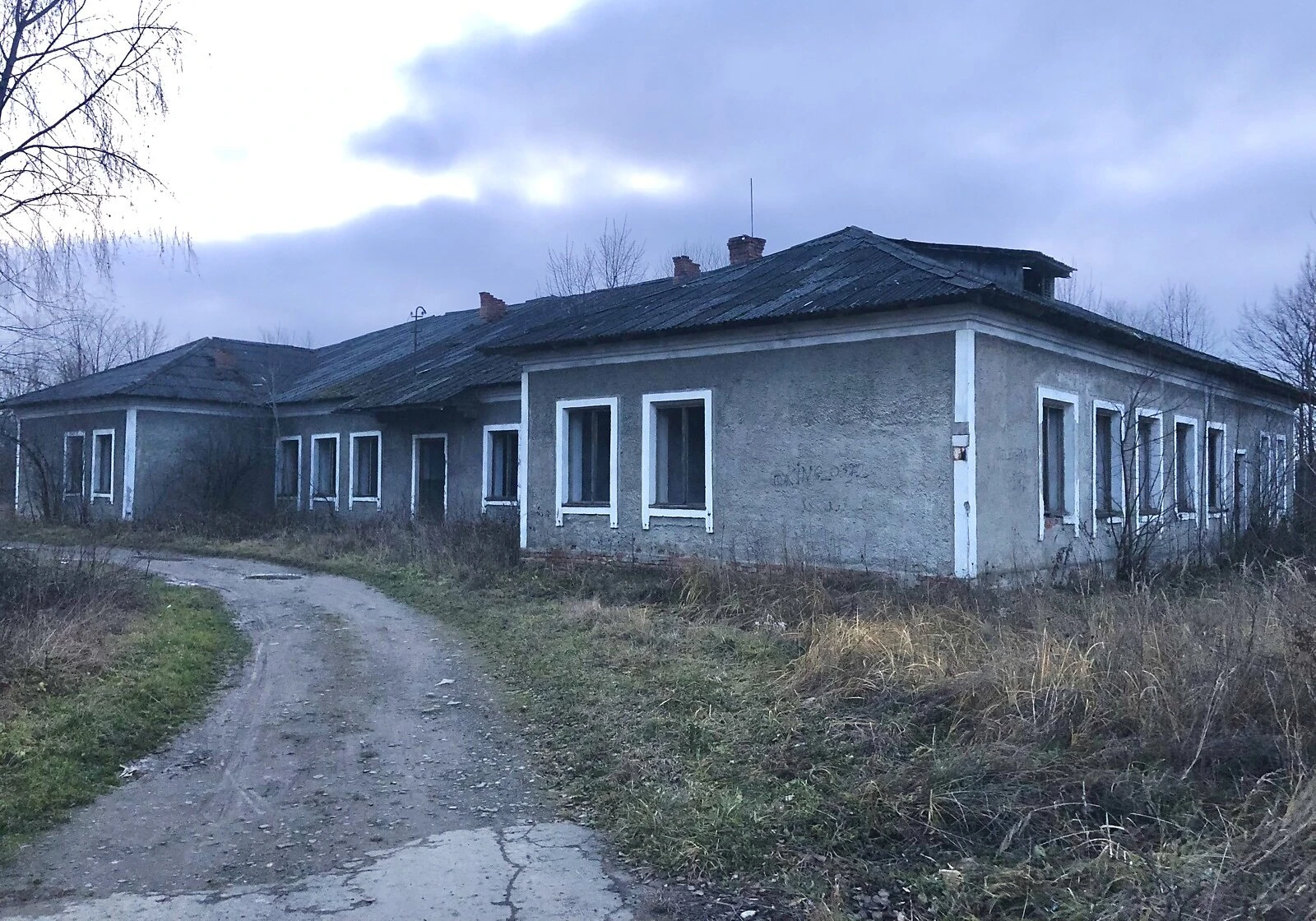 Приміщення, Луківці: торг можливий - фото 2