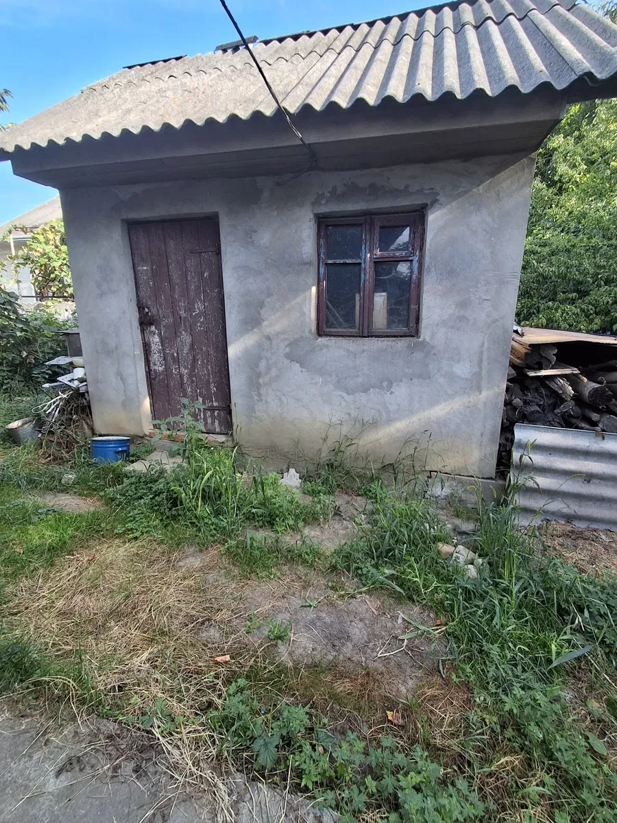 Будинок, Садгора: 17 соток, магазин і зупинка за 50 м - фото 3