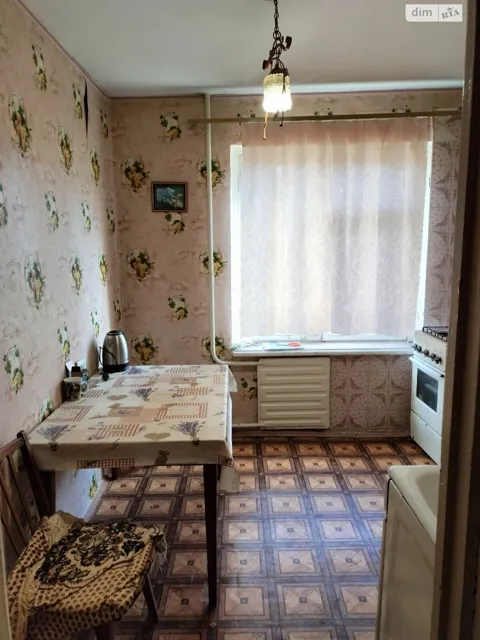 2-кімнатна квартира, 3-й Шевченківський: школа, дитсадок, без ліфта - фото 4